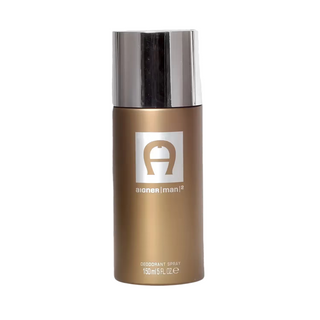 Etienne Aigner Man 2 Deodorant Spray For Men *Tester