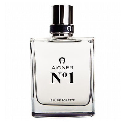 Etienne Aigner No. 1 for Men | EDT