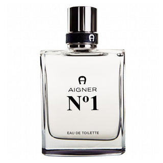 Etienne Aigner No. 1 for Men | EDT