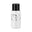 200ml