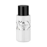 200ml