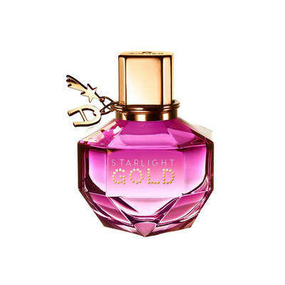 Etienne Aigner Starlight Gold for Women | EDP