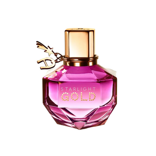 Etienne Aigner Starlight Gold for Women | EDP