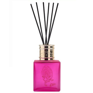 Etro Afrodite Reed Floral Aroma Reed Diffuser