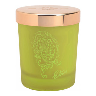 Etro Dafne Scented Candle
