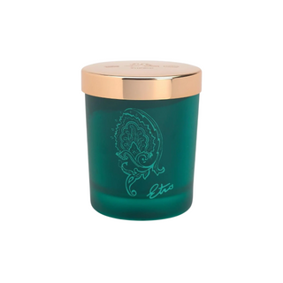 Etro Galatea Scented Candle
