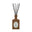 500ml