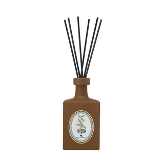 Etro Oud Aroma Reed Diffuser