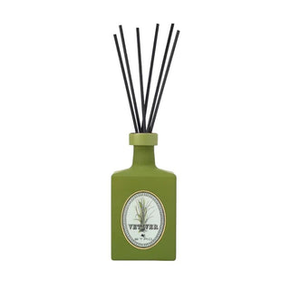Etro Vetiver Aroma Reed Diffuser