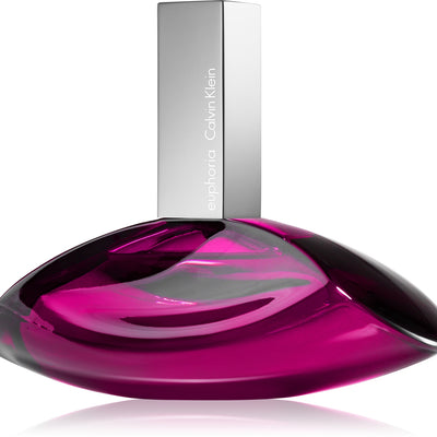 Calvin Klein Euphoria | EDP