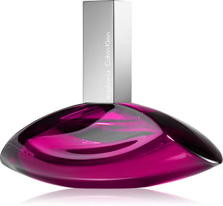 Calvin Klein Euphoria | EDP