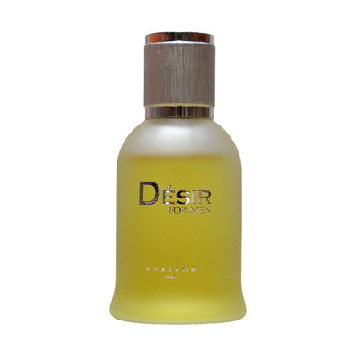 Evaflor Désir for Men | EDT