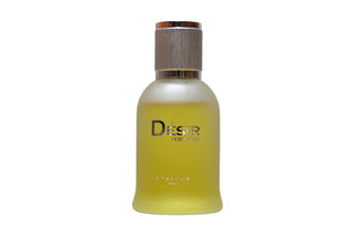 Evaflor Désir for Men | EDT