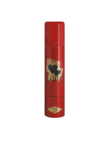 Evaflor Je T'aime Spicy Deodorant Spray For Women