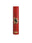 150ml