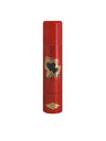 150ml