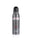 200ml