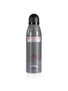 200ml