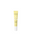 20ml