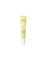 20ml
