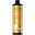 400ml