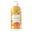 350ml