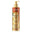 200 / ml *Tester