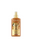 150ml