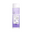200ml