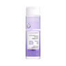 200ml