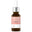 18 / ml *Tester