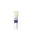 12ml