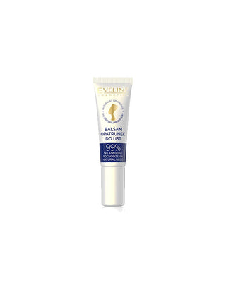 Eveline Cosmetics Egyptian Miracle Regenerating Lip Balm Treatment