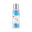 150 / ml *Tester