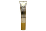 Eveline Cosmetics Gold Lift Expert 24K Eye Cream Tester