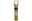 15ml