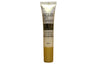 15ml