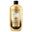 350ml