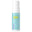 150ml
