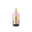 150ml