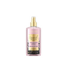 150ml