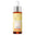 30 / ml *Tester