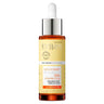 30 / ml *Tester