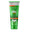 250ml