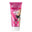 200ml