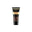 200ml
