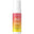 150ml