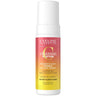 150ml