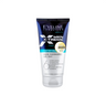150ml
