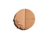 Clarins Ever Bronze Powder 01